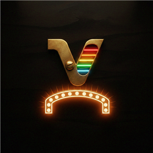 Vegasino